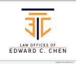 Law Offices of Edward C Chen