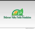 Delaware Valley Fields Foundation