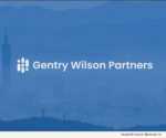 Gentry Wilson Partners