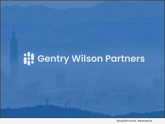 Gentry Wilson Partners