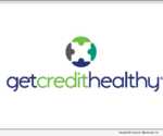 Get Credit Healthy