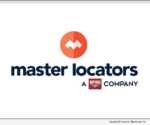 Master Locators - a GPRS Company