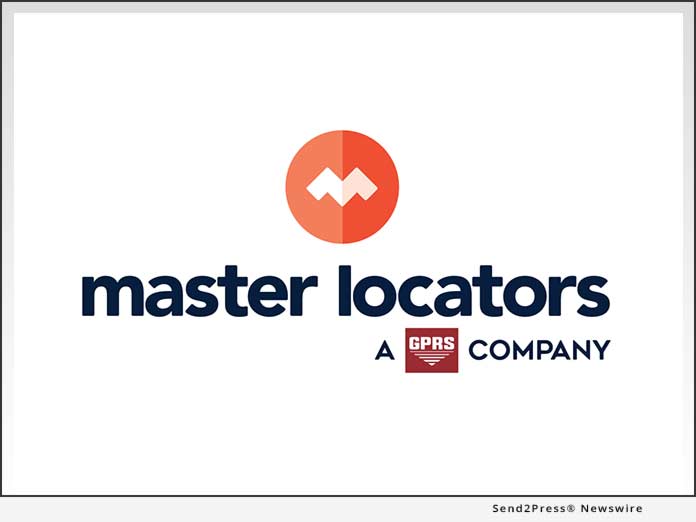 Master Locators - a GPRS Company