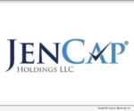 JenCap Holdings LLC