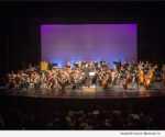 Pacific Vision Youth Symphony