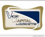 Vice Capital Markets