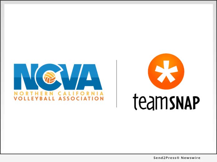 NCVA and TeamSnap