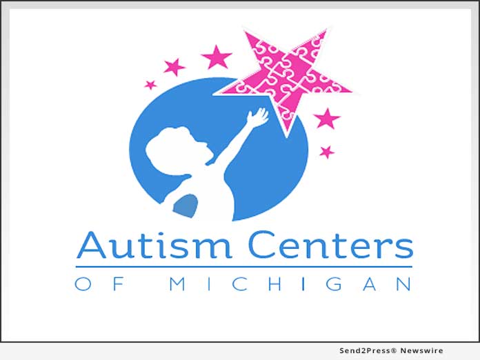 News from Autism Centers of Michigan