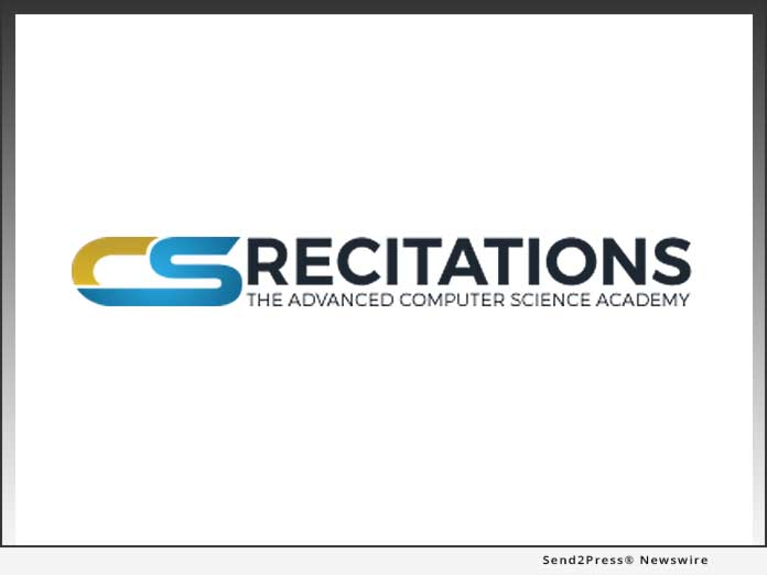 CS Recitations