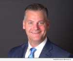 Paul B. Stetz of Fairport Wealth