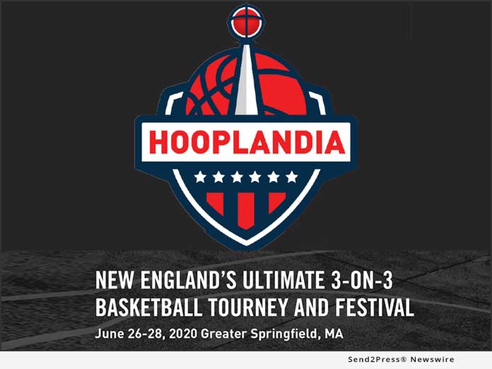 HOOPLANDIA 2019