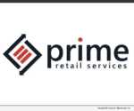 Prime Retail Services