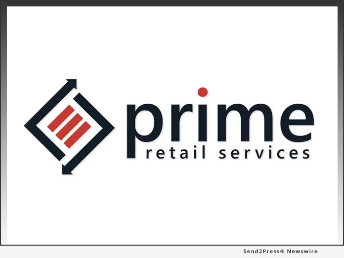 Prime Retail Services