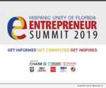 Hispanic Unity Entrepreneur Summit
