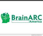 BrainARC America