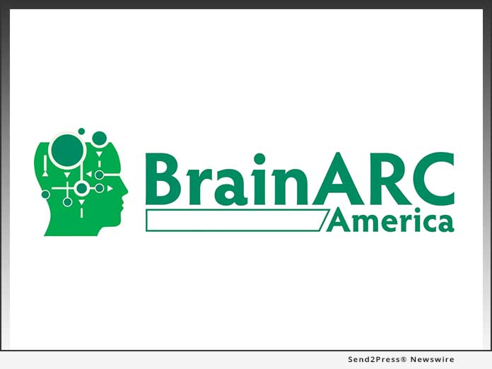 BrainARC America