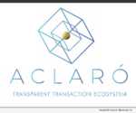 ACLARO -Transparent Transaction Ecosystem