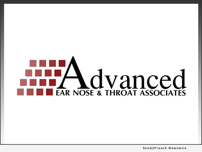 Advanced Ear Nose and Throat Associates