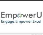 EmpowerU - engage, empower, excel