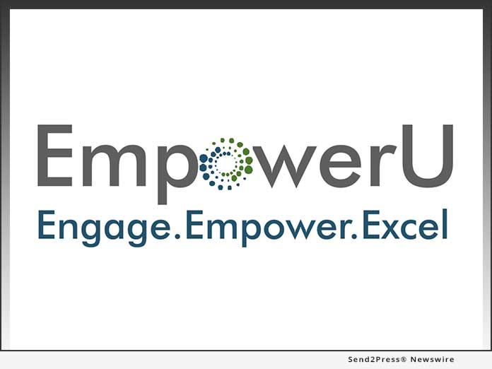 EmpowerU - engage, empower, excel