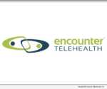 Encounter Telehealth