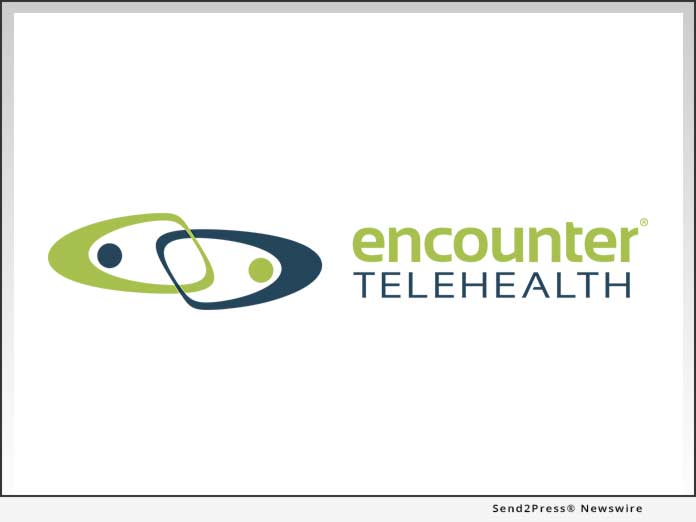 Encounter Telehealth