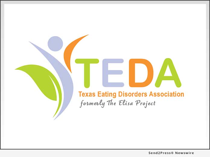 Texas Eating Disorders Association