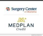 Surgery Center of Oklahoma