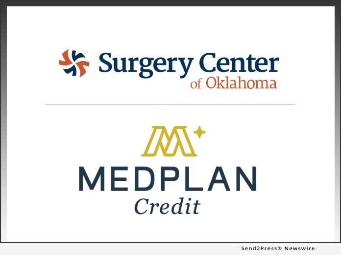 News from Surgery Center of Oklahoma