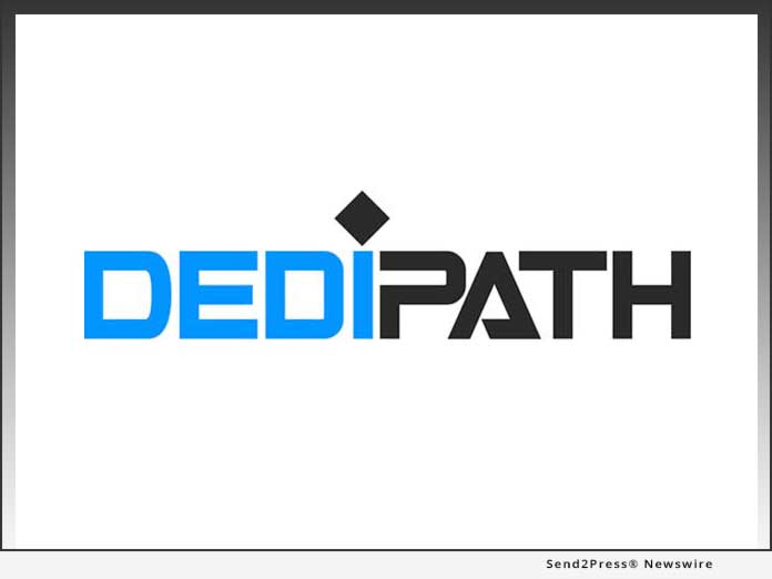 News from DediPath