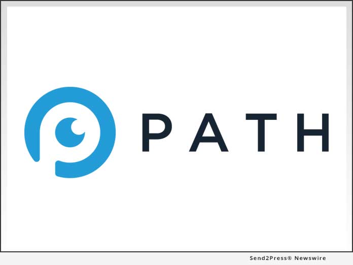 PATH Network