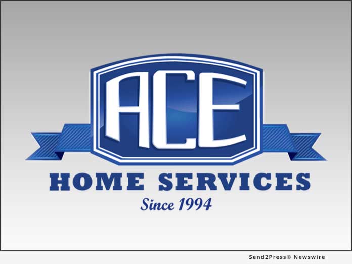 ACE Home Services