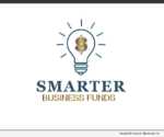 Smarter Business Funds