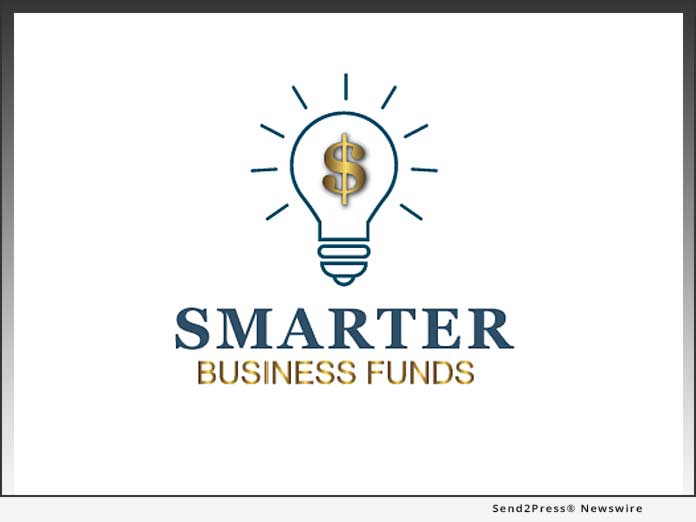Smarter Business Funds