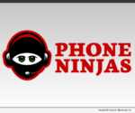 Phone Ninjas