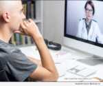 Encounter Telehealth