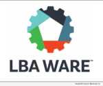 LBA Ware