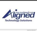 Aligned Technology Solutions