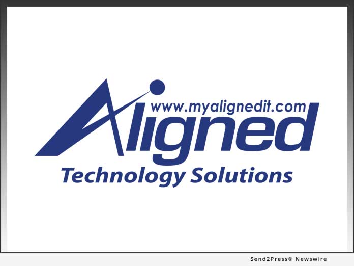 News from Aligned Technology Solutions