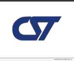 Cascade Systems Technology - CST