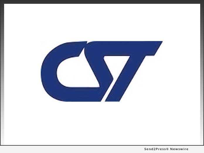 Cascade Systems Technology - CST