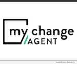 My Change Agent