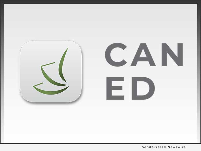 Sierra Nevada Education Launches Can-Ed App