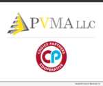 PVMA LLC and Choice Partners Cooperative