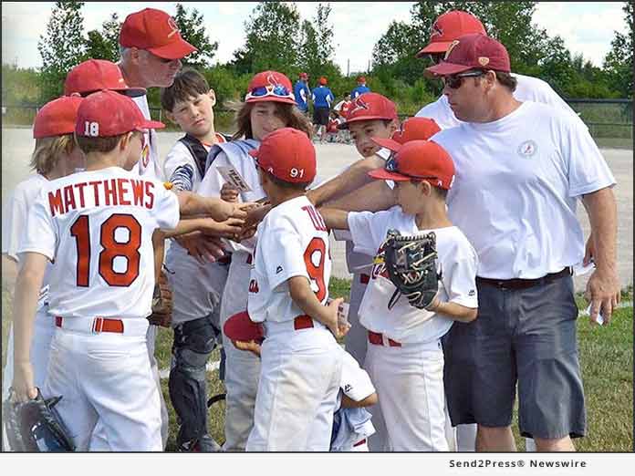 Toronto Baseball Association