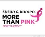 Susan G. Komen North Jersey