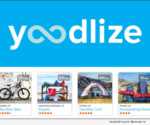 Yoodlize app