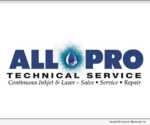 All Pro Technical Service