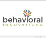 Behavioral Innovations