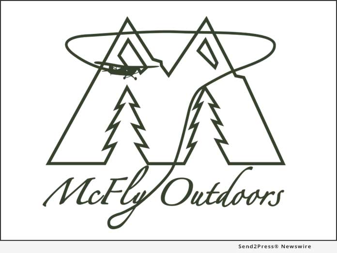 McFly Outdoors